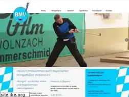 Sites similar to minigolf-bayern.de