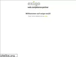 Sites similar to minigolf-beverin.ch