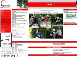 Sites similar to minigolf-hessen.de
