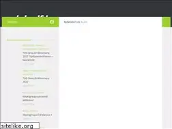 Sites similar to minigolf.hu