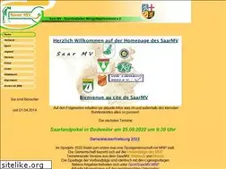 Sites similar to minigolfsaarland.de