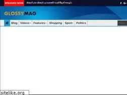 Sites similar to minigossip.gossip99.com