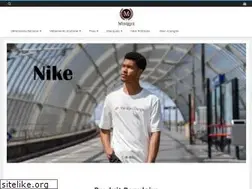 Sites similar to minigpx.com