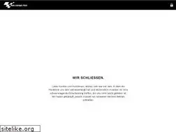 Sites similar to minigrandprix.de