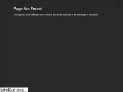 Sites similar to minigrow.com