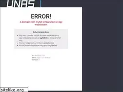 Sites similar to minigsm.hu