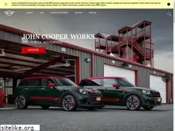 Sites similar to minihk.com