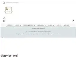 Sites similar to minihobievi.com