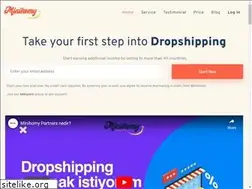Sites similar to minihomy.shop
