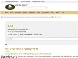 Sites similar to minihorseshop.be