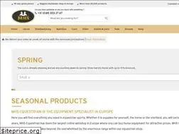 Sites similar to minihorseshop.co.uk
