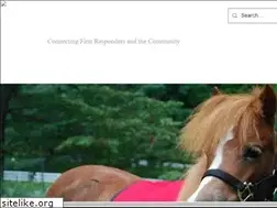 Sites similar to minihorsetherapy.com