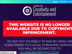 Sites similar to minihosts.org