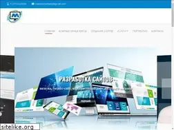 Sites similar to miniinternet.ee