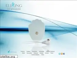 Sites similar to miniismart.com
