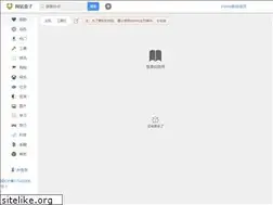 Sites similar to miniits.com