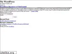 Sites similar to minijerseycow.com