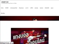 Sites similar to minijs.com