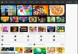 Sites similar to minijuegos.mx