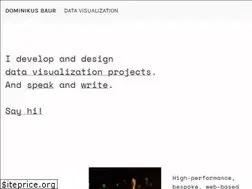 Sites similar to minik.us