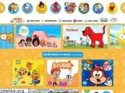 Sites similar to minikacocuk.com.tr
