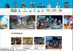 Sites similar to minikago.com.tr