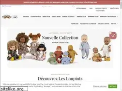 Sites similar to minikane.pro