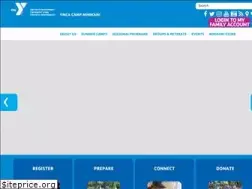 Sites similar to minikani.org