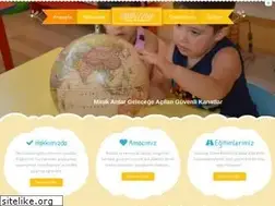 Sites similar to minikarilar.com
