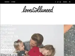 Sites similar to minikaynam.com