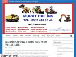 Sites similar to minikepcebobcat.com