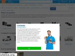 Sites similar to miniketenshop.be