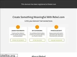 Sites similar to minikim.ca