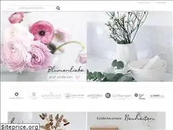 Sites similar to minikinder-shop.de