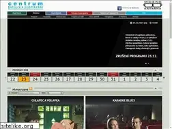 Sites similar to minikino.cz