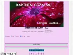 Sites similar to minikkelebekler.yetkin-forum.com