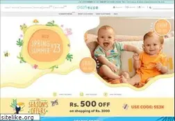 Sites similar to miniklub.in