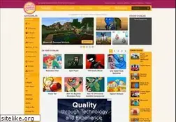 Sites similar to minikoyuncu.org