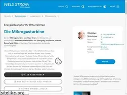 Sites similar to minikraftwerk.at