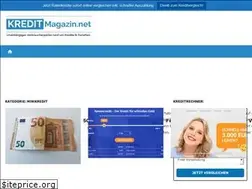 Sites similar to minikredit.org