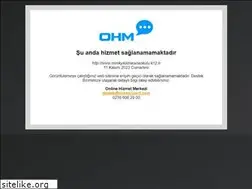 Sites similar to minikyildizlaranaokulu.k12.tr