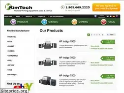 Sites similar to minilab.ca