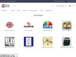 Sites similar to minilab.com.ua