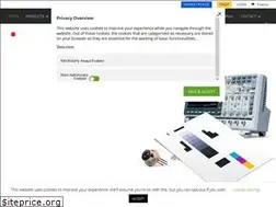 Sites similar to minilablaser.com