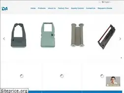 Sites similar to minilabspare-parts.com