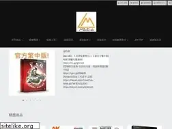 Sites similar to minilabtw.com