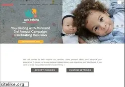 Sites similar to minilandgroup.com