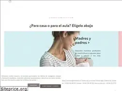 Sites similar to minilandstore.com