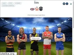 Sites similar to minileague.com