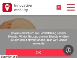 Sites similar to minilease.de